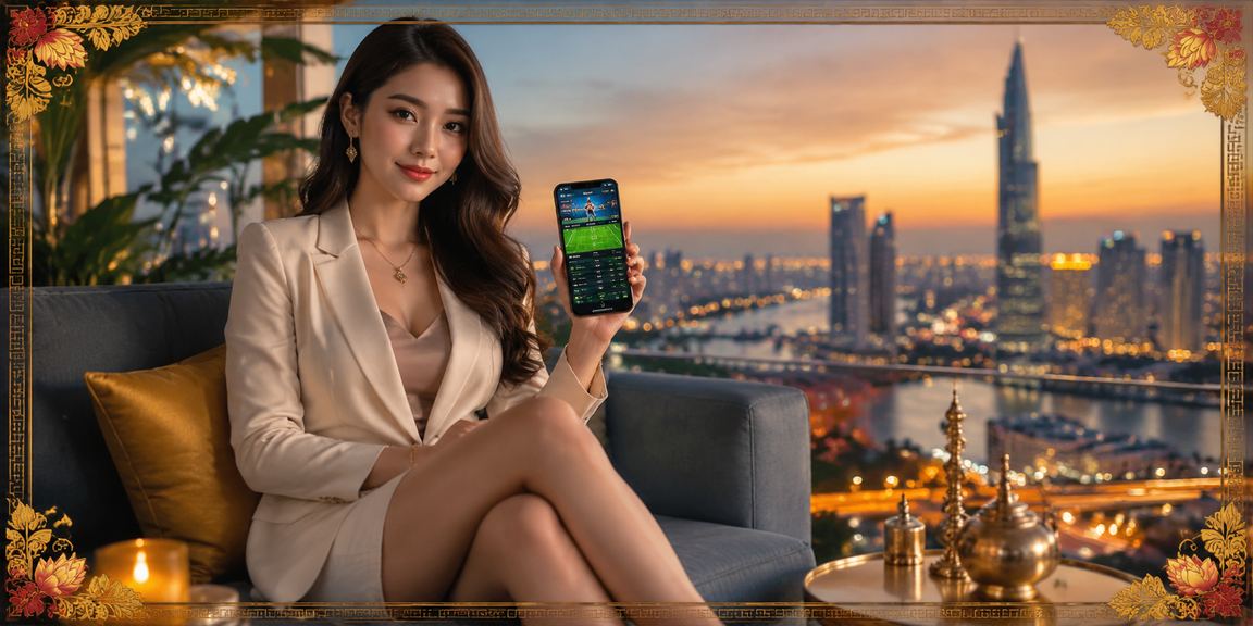 ao88 app