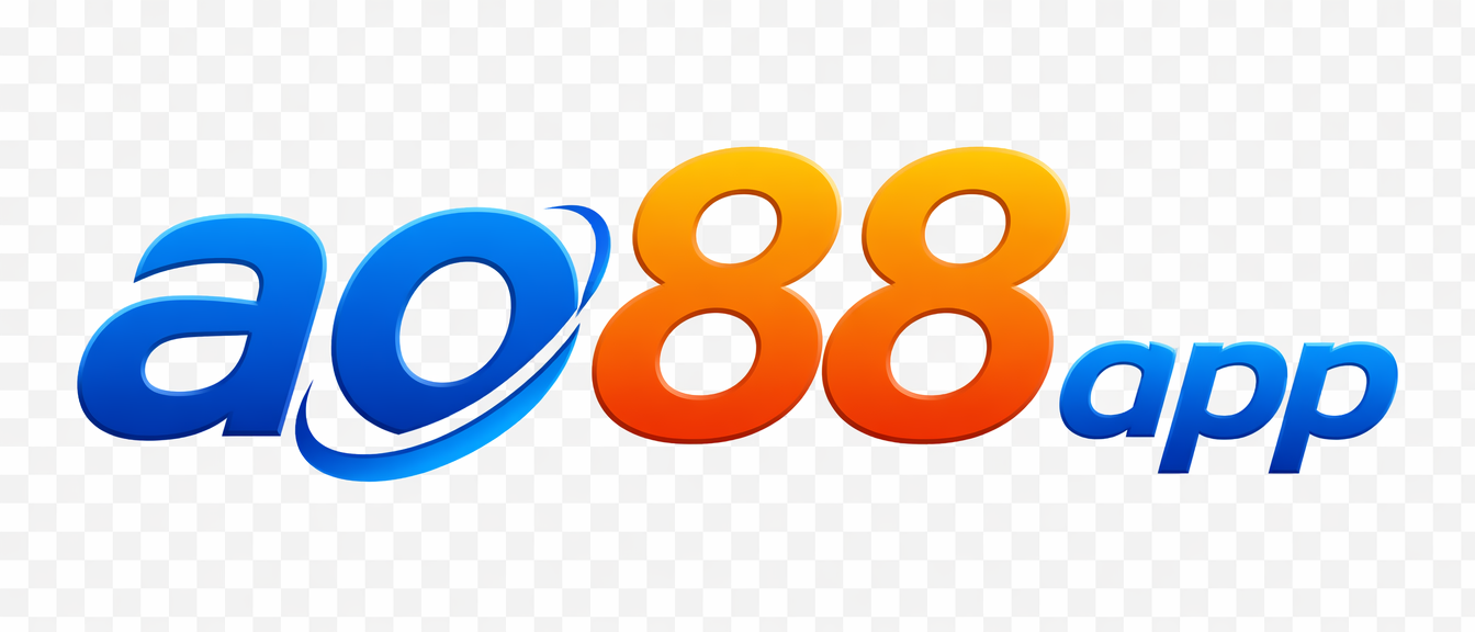 AO88 App